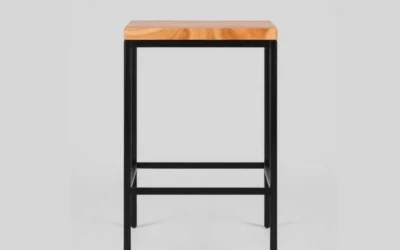 Les Tendances Mobilier 2025-2026