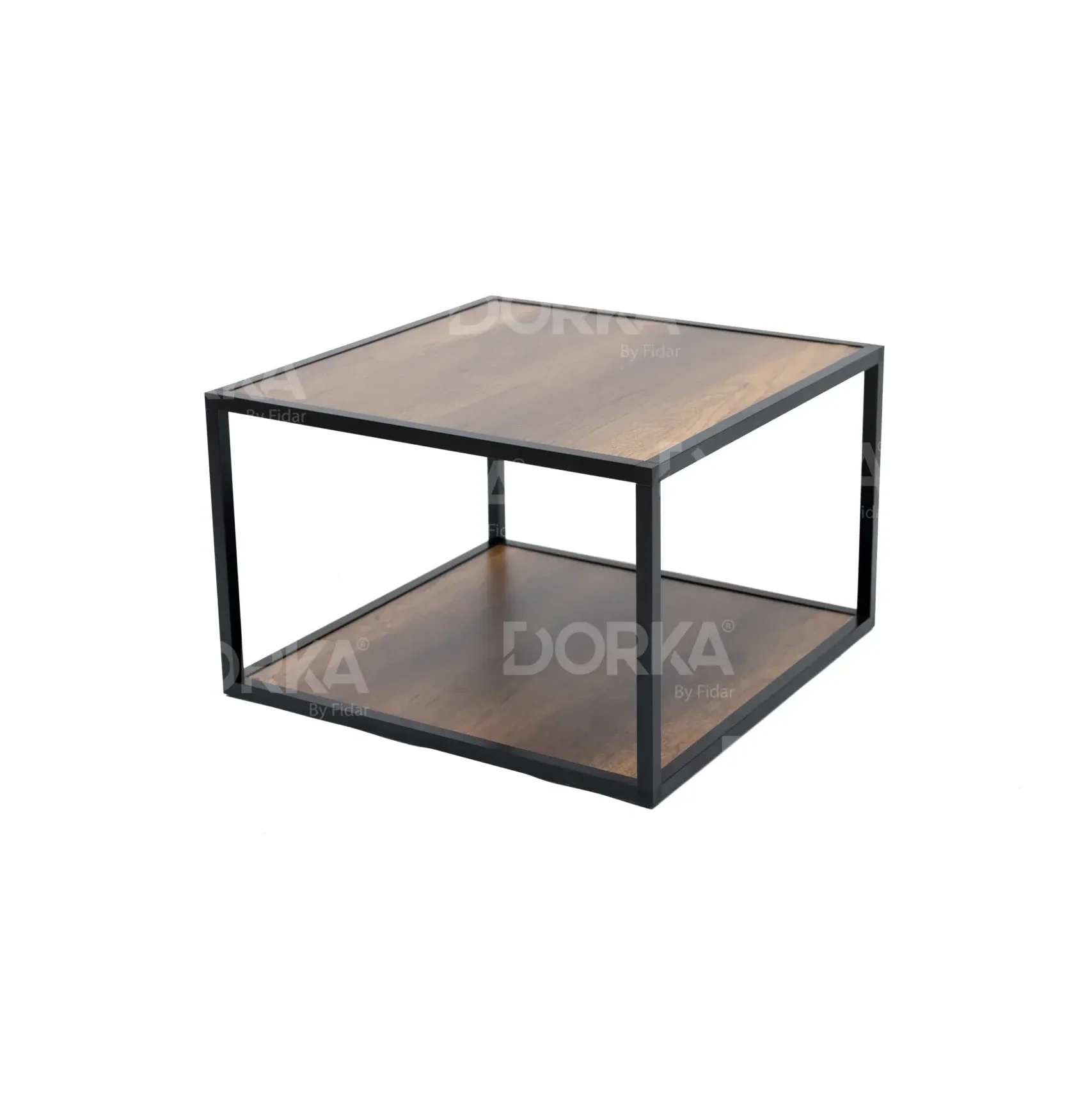 table basse carree baroque