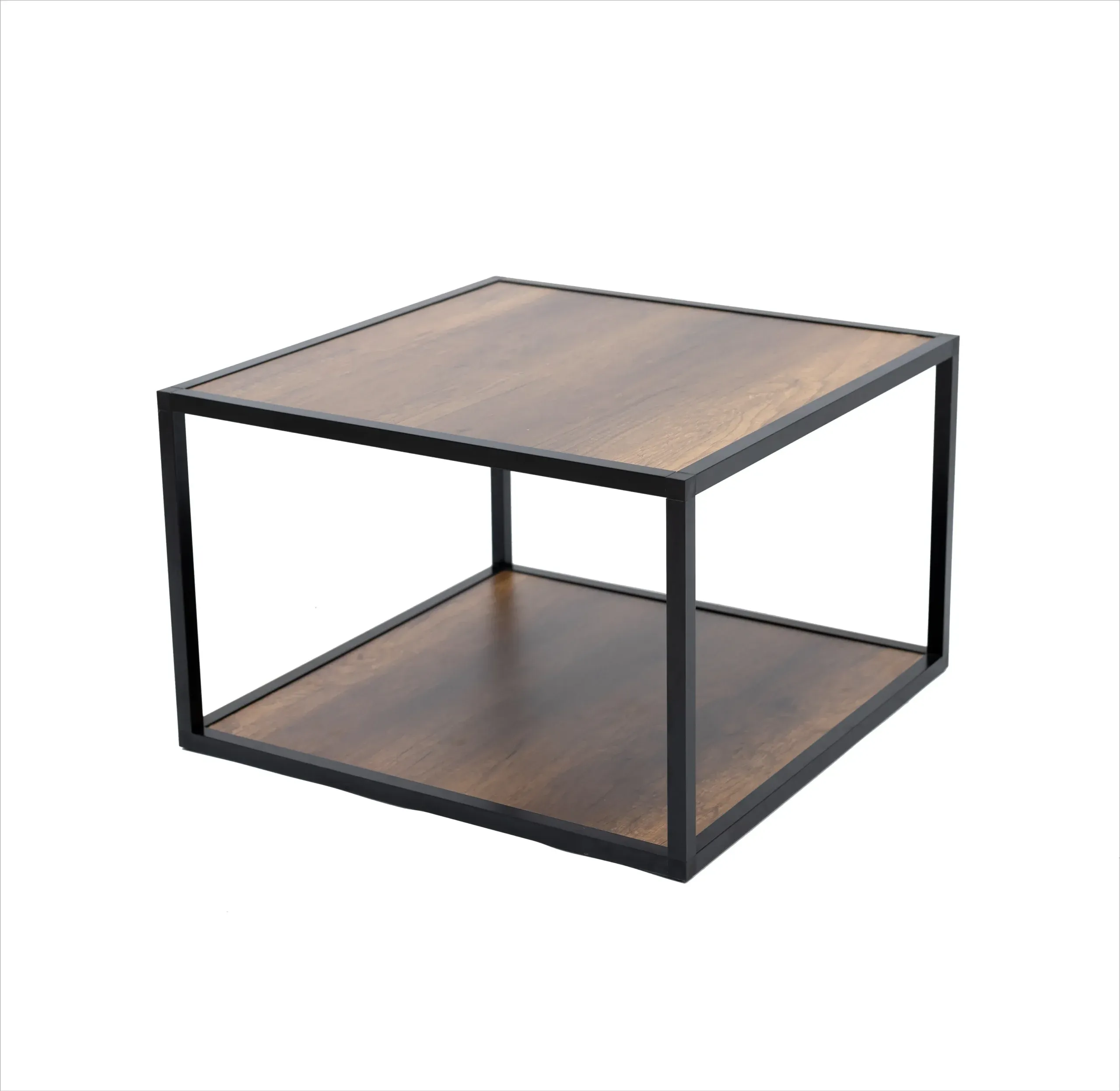 table basse carree couleur baroque