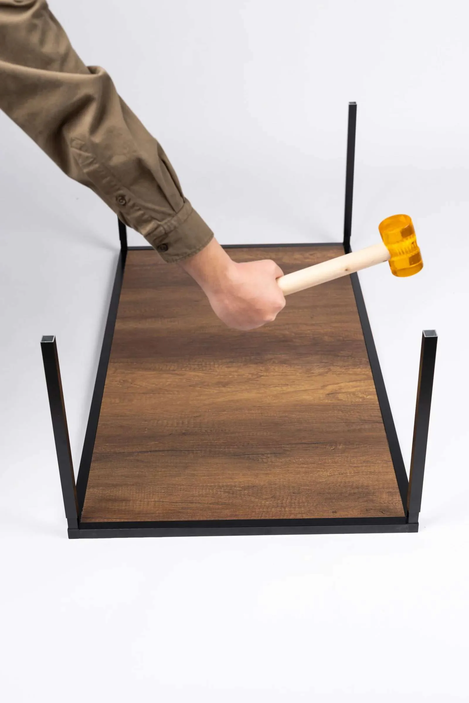 assemblage-table-etape2