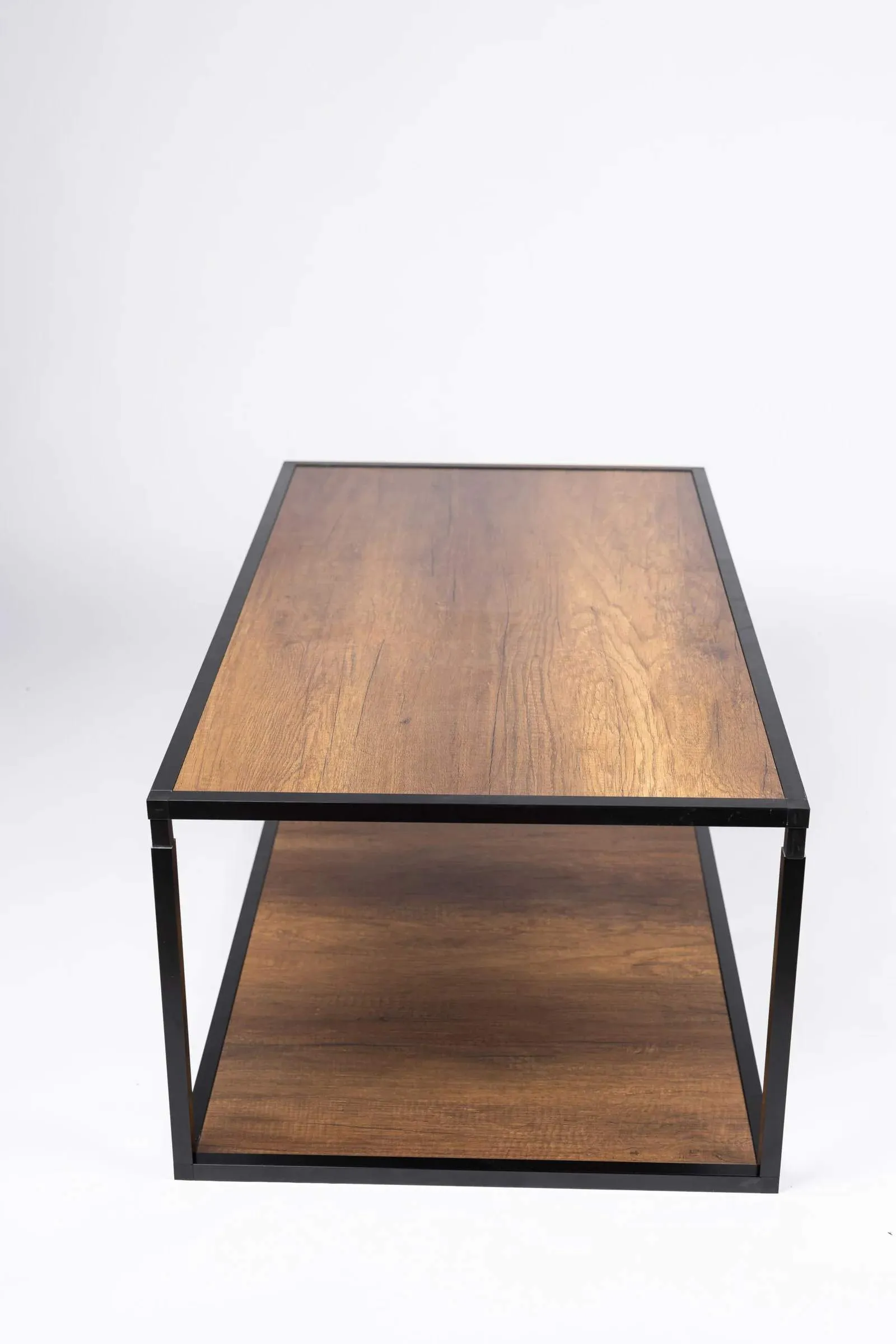 assemblage-table-etape3