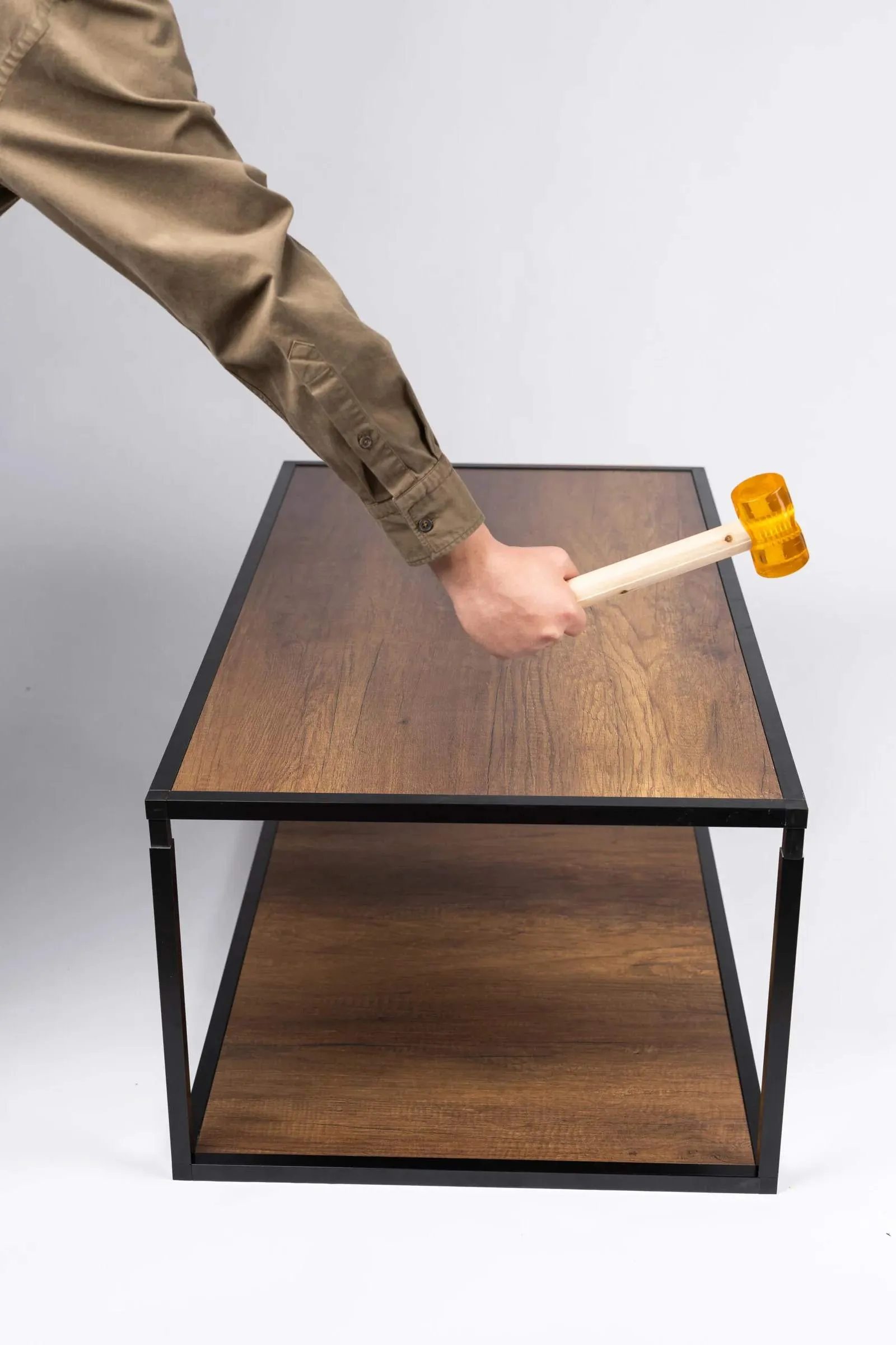 assemblage-table-etape4