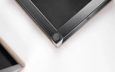 Meubles sans vis : la révolution du mobilier moderne en Algérie